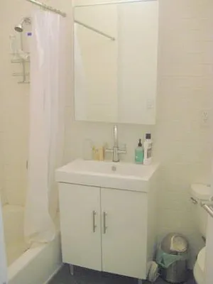 Rented by Living New York | media 13