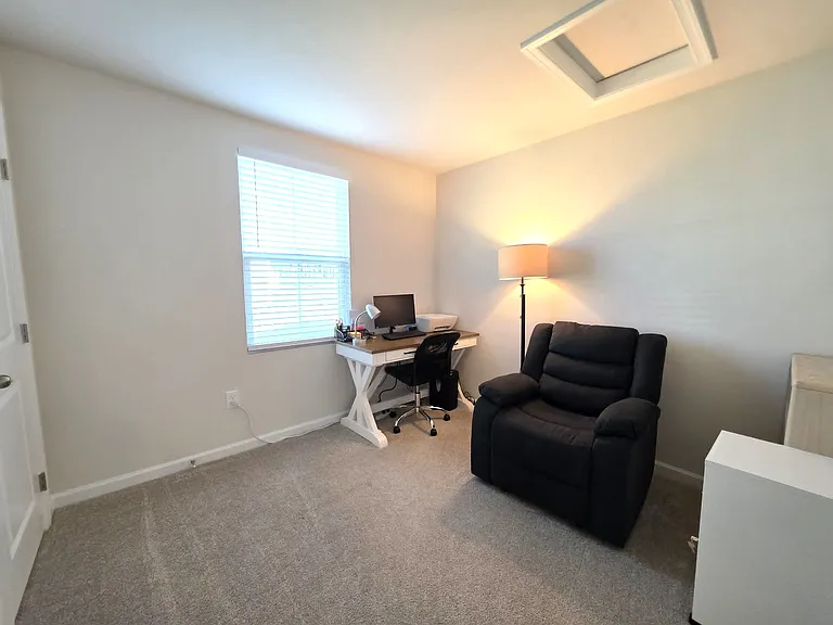 38493 Barberry St — Photo 20