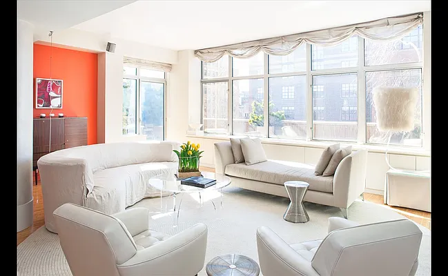 Sold by Douglas Elliman | media 55