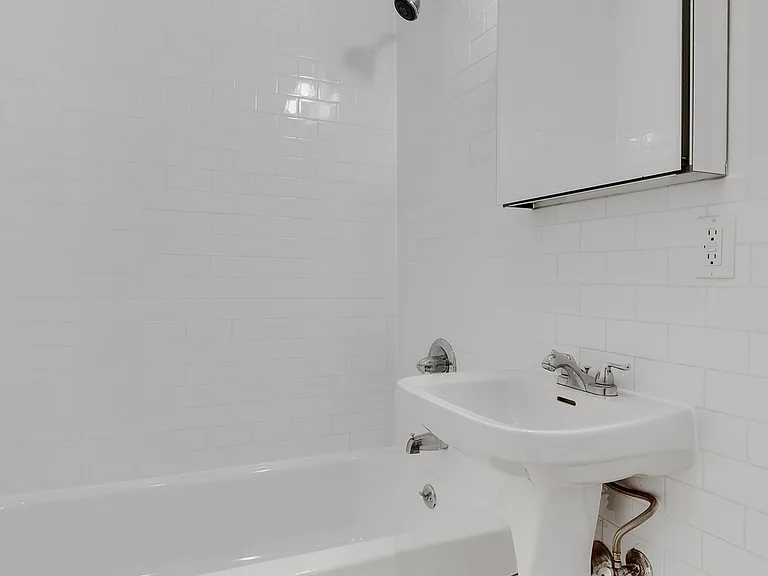 344 E 85th St #3F — Photo 5