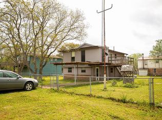 4463 Joyce Cir, Burton, TX 77835