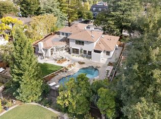 2150 Sharon Rd, Menlo Park, CA 94025