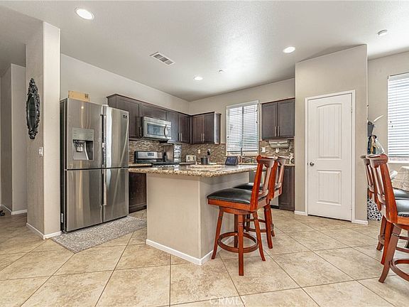 30853 Oak Knoll Dr, Menifee, CA 92584 | MLS #PW24064568 | Zillow