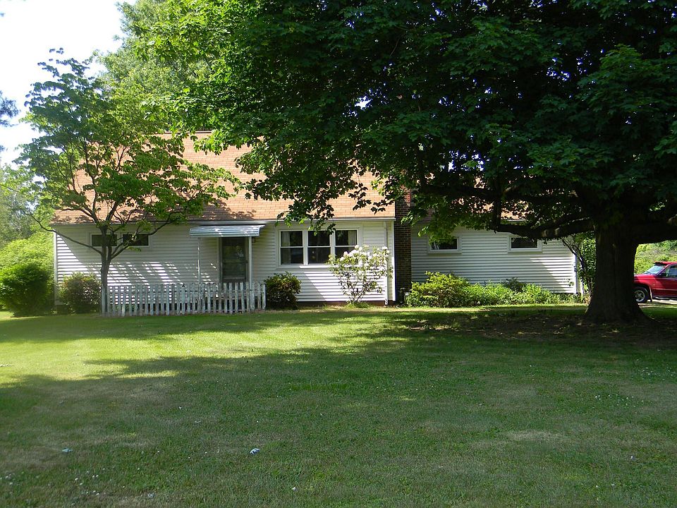 1st image of 4727 Stoner Ave
