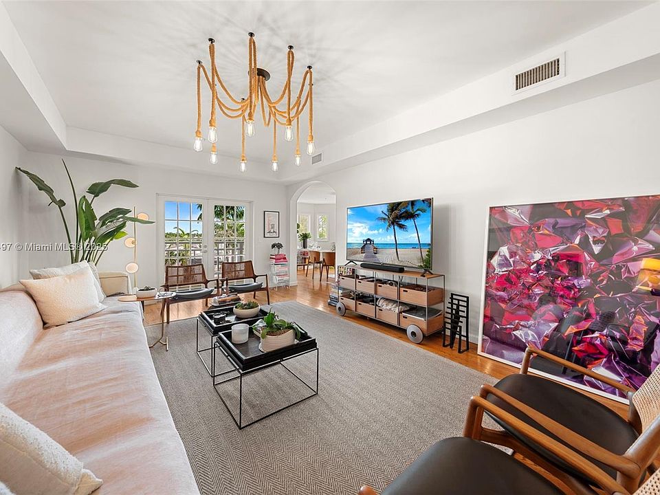 1st image of 1415 Sunset Harbor Dr #406