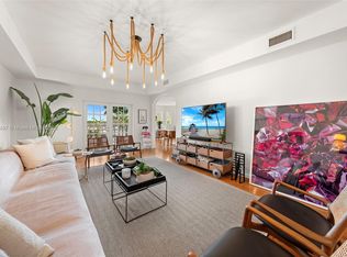1415 Sunset Harbor Dr #406, Miami Beach, FL 33139