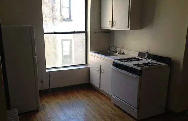 Rented by Compass | media 1