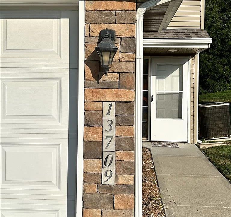 2nd image of 13709 Chinkapin Cir
