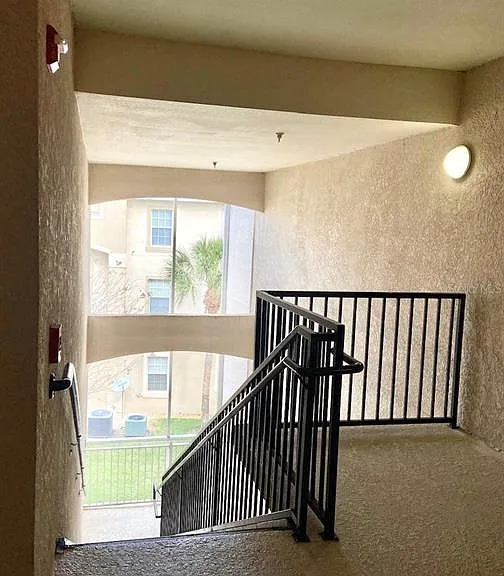 3301 Whitestone Cir #307 — Photo 3