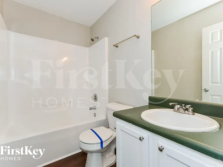 165 Cinnamon Oak Cir — Photo 14