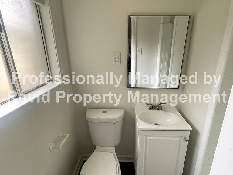 3269 Sunrise St — Photo 7