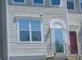 20190 Foothill Ter, Ashburn, VA 20147