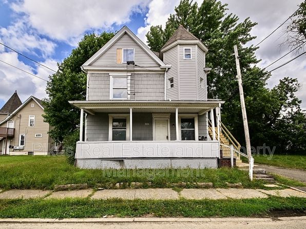 825 7th St NW APT C