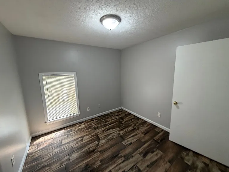 2780 Birchfield Cv — Photo 32
