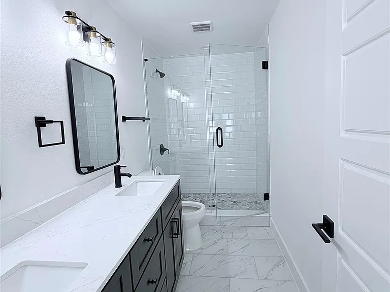 1417 Kramer Ln #22 — Photo 24