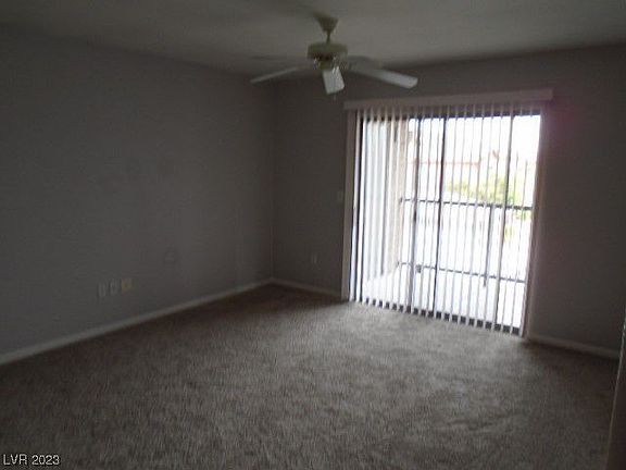 4th image of 8000 Badura Ave Unit 2141