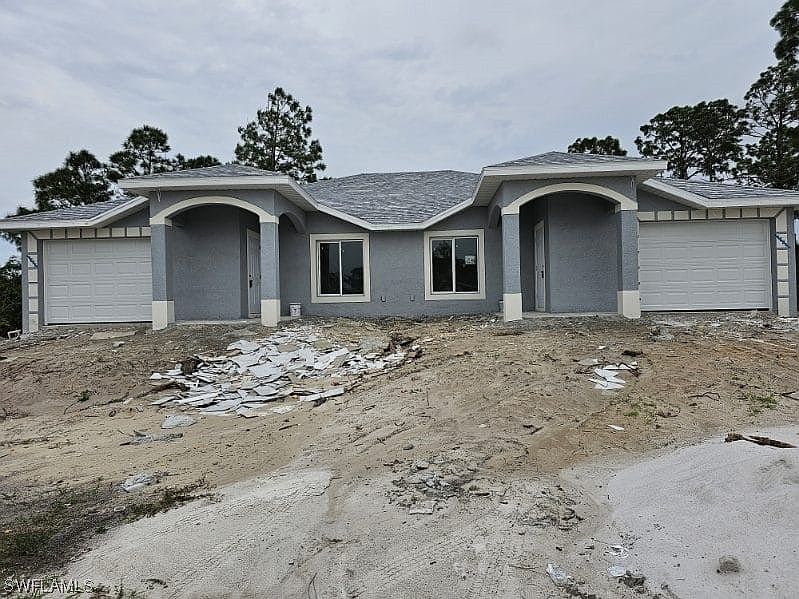 4826/4828 Golfview Blvd, Lehigh Acres, FL 33973 | Zillow