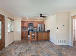 72727 Eagle Rd UNIT 1, Palm Desert, CA 92260