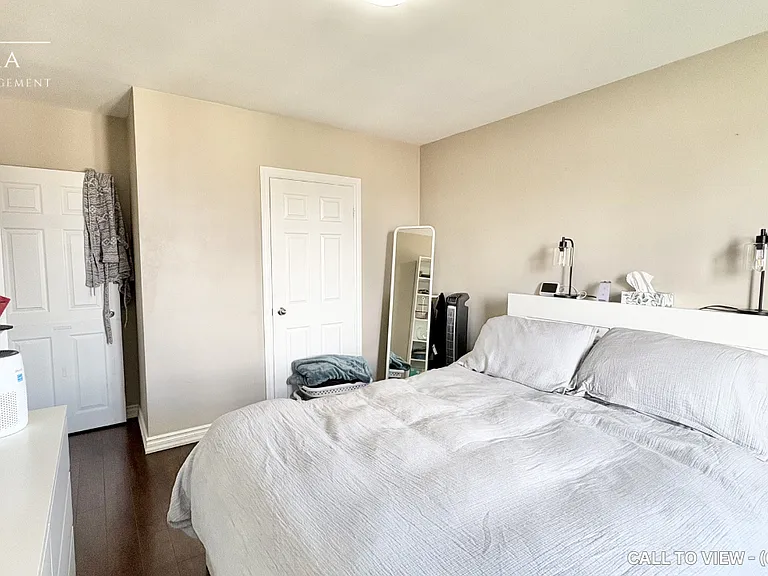 299 Banff Ave #3 — Photo 8