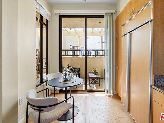 5th image of 11847 Gorham Ave APT 403