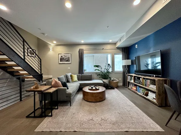 4469 Tennyson St #2, Denver, CO 80212
