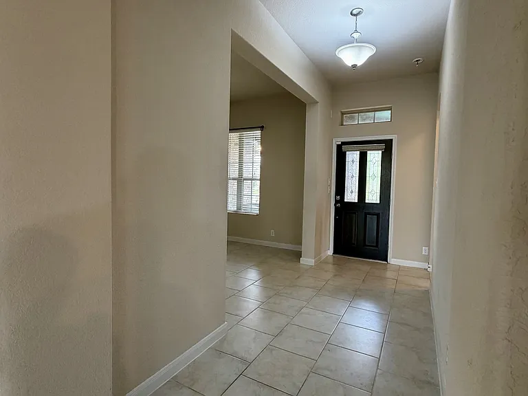 646 Ridge Lawn Dr — Photo 11