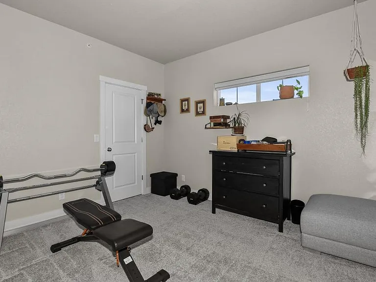 6826 School House Dr — Photo 27
