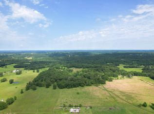 Highway 59 N, Grove, OK 74344