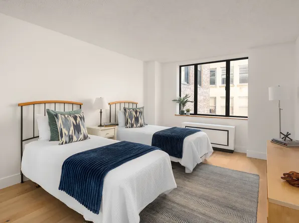 30 West 61st Street image 7 of 13