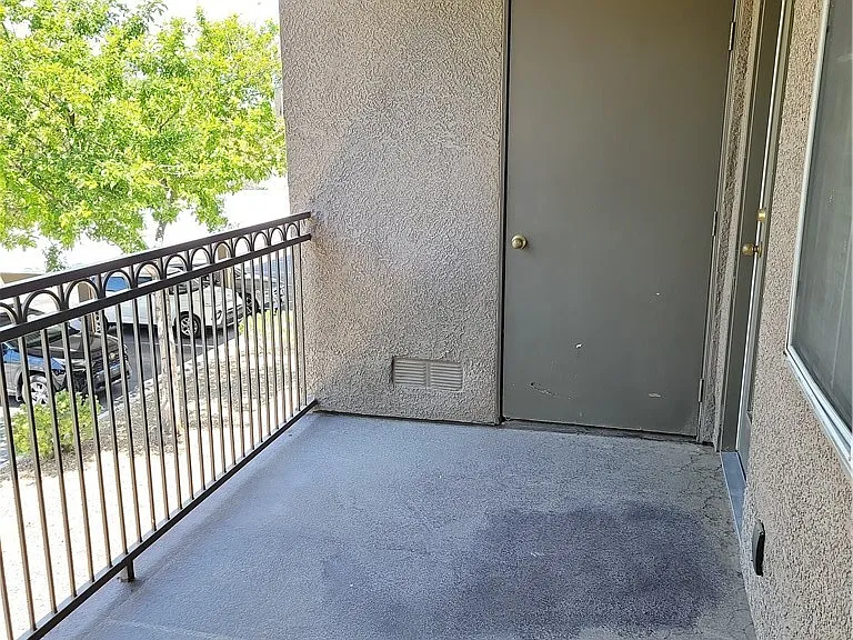 9050 W Warm Springs Rd #2149 — Photo 11