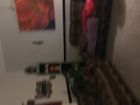 627 Dayton Ave, Indianapolis, IN 46203