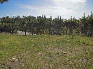 4026 Sunset Ln, Pebble Beach, CA 93953