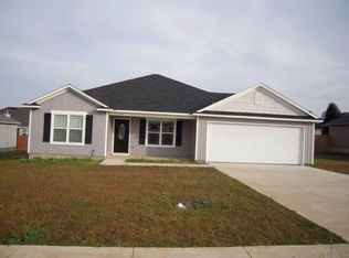 5183 Branch Point Dr, Valdosta, GA 31605