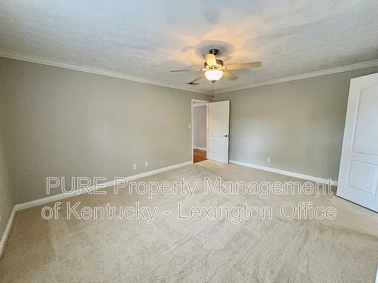 2414 Lake Park Rd #4302 — Photo 13
