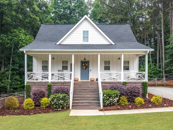 406 Mill Run Dr, Bremen, GA 30110