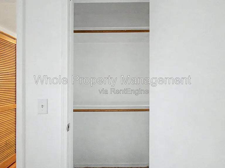 3731 Shefield Dr — Photo 18