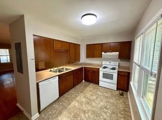 126 S Atley Ln, Cary, NC 27513