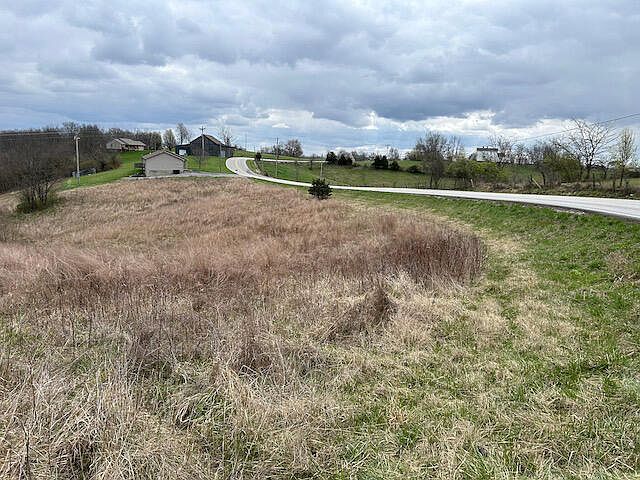 1st image of 0 Highway 22 W