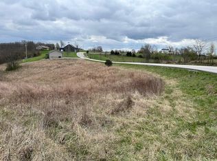 0 Highway 22 W, Williamstown, KY 41097