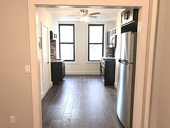 Rented by Capri Jet Realty Corp