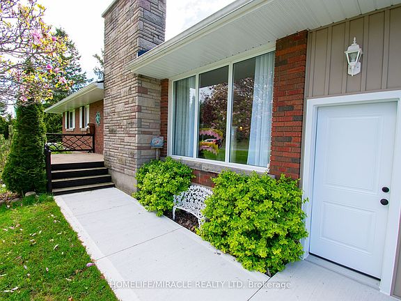 5th image of 2223 Turner Rd