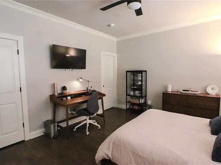 1280 Stone Castle Cir SE — Photo 19