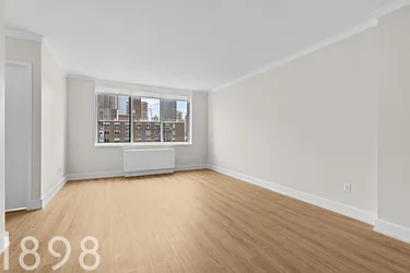 Rented by A&E Real Estate Management