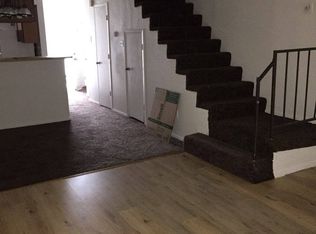 9495 Olde Towne Row, Dallas, TX 75227