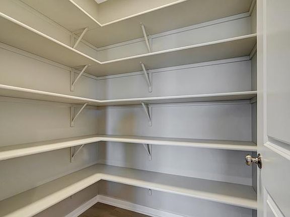 5th image of 9025 S 42nd St