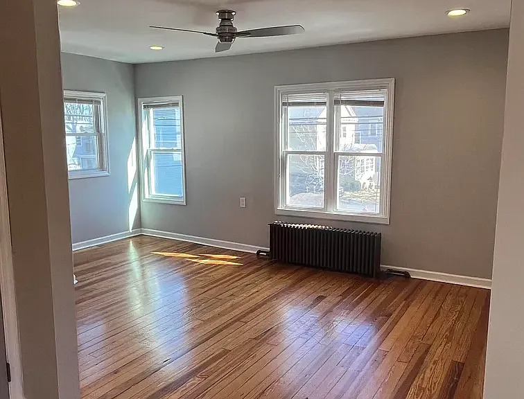 2327 12th Ave #2 — Photo 11