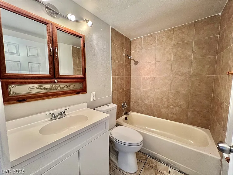 508 Harvard St #0 — Photo 9