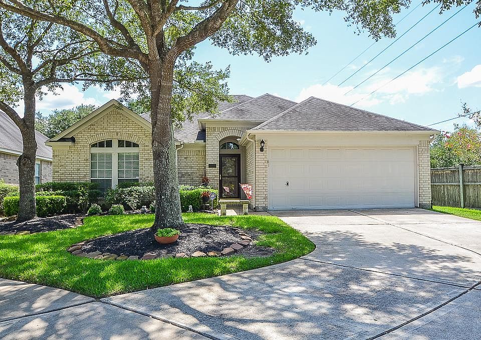 1st image of 22559 Bristolwood Ct