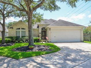 22559 Bristolwood Ct, Katy, TX 77494