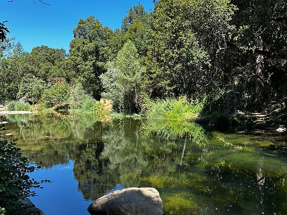 2nd image of 14745 River Trl
